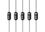 B82144A2473J000 Fixed Inductors