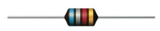 B82145A1474J000  Passive Components