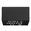 B82422T1471K000  Passive Components