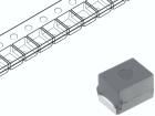 B82432A1103K electronic component of TDK