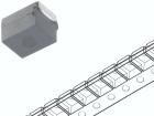 B82432A1104K  Passive Components