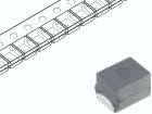 B82432A1224K electronic component of TDK