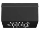 B82432T1563K000  Passive Components