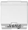 B82442A1102K000  Passive Components