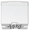 B82442H1224K000  Passive Components