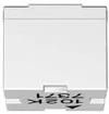 B82442H1472K000  Passive Components
