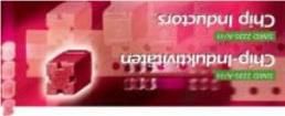 B82442X1  Passive Components