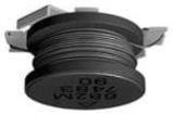 B82464A4104K000  Passive Components