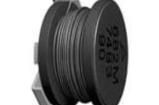 B82464A4104K000 Fixed Inductors
