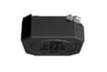 B82464G4473M000  Passive Components