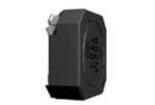 B82464G4682M000 Fixed Inductors