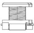 B82471A1103M electronic component of TDK