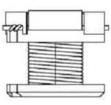 B82471A1103M  Passive Components