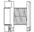 B82471A1103M Fixed Inductors