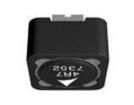 B82477G4223M000  Passive Components