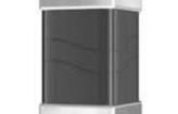 B82496C3101J000 Fixed Inductors