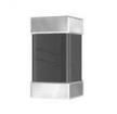 B82496C3279A000 Fixed Inductors