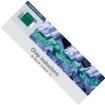 B82496X0001 Inductor Kits & Accessories