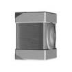 B82498B1472J000 Common Mode Chokes / Filters