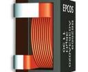 B82559A0203A020 Fixed Inductors