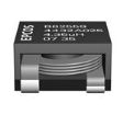 B82559A2122A25 electronic component of TDK