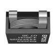 B82559A2122A25  Passive Components