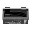 B82559A222A13  Passive Components