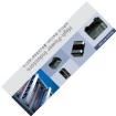 B82559X0001  Passive Components