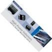 B82559X0001 Inductor Kits & Accessories