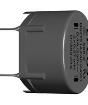 B82721A2122N020 Fixed Inductors