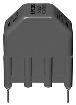 B82721K2122N020 electronic component of TDK