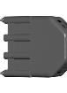 B82721K2122N020 Fixed Inductors