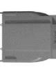 B82724J2402N001 Fixed Inductors