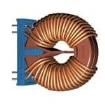 B82727E6503A040 Common Mode Chokes / Filters