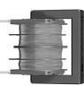 B82731M2182A30 Fixed Inductors