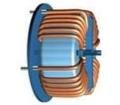B82767S4263N30 Common Mode Chokes / Filters