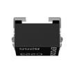 B82789C113N2  Passive Components