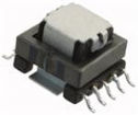 B82801C0565A100 electronic component of TDK