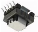 B82801C0565A100  Power