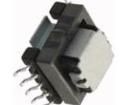 B82801C0565A100 Current Transformers