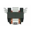 B82801C565A100  Power