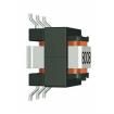 B82801C565A100 Current Transformers