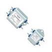 B84113HB110 Power Line Filters