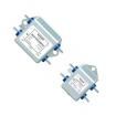 B84113HG125 Power Line Filters