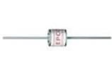 B88069X270S102  Circuit Protection