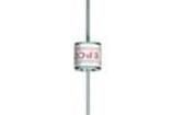 B88069X270S102 Gas Discharge Tubes - GDTs / Gas Plasma Arrestors