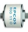 B88069X6821B101 Gas Discharge Tubes - GDTs / Gas Plasma Arrestors