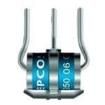 B88069X780S102  Circuit Protection