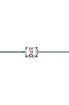 EC145X Gas Discharge Tubes - GDTs / Gas Plasma Arrestors