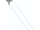 B72205S300K101 Varistors